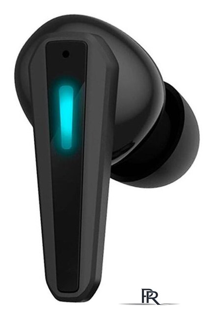 Наушники A4Tech Bloody M70 (голубая подсветка) - Изображение №3 — Интернет-магазин ПроЗаказ