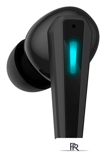 Наушники A4Tech Bloody M70 (голубая подсветка) - Изображение №4 — Интернет-магазин ПроЗаказ