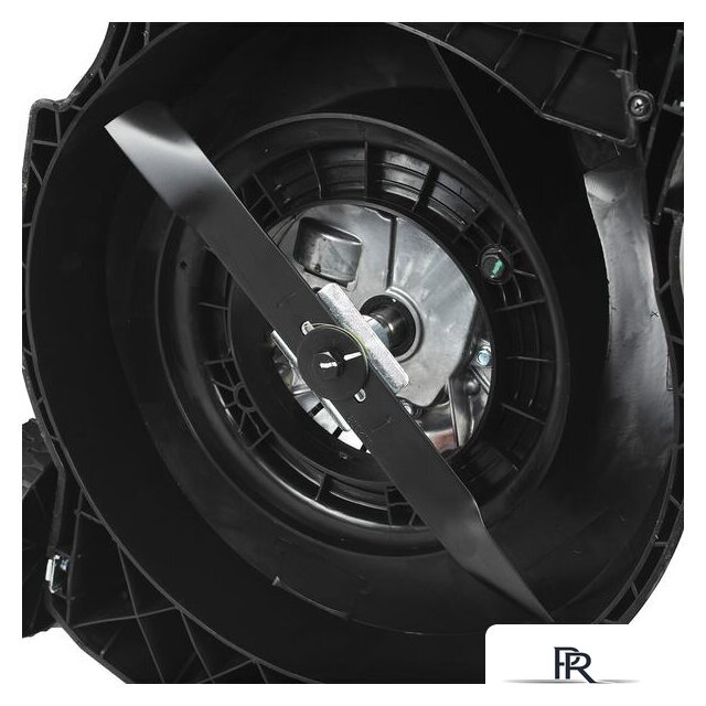 Газонокосилка Patriot PT 40 - Изображение №4 — Интернет-магазин ПроЗаказ