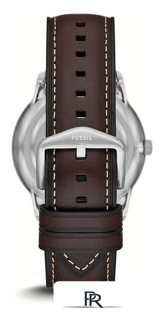 Наручные часы Fossil Neutra FS5905 - Изображение №3 — Интернет-магазин ПроЗаказ