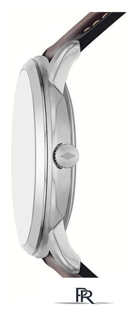 Наручные часы Fossil Neutra FS5905 - Изображение №5 — Интернет-магазин ПроЗаказ