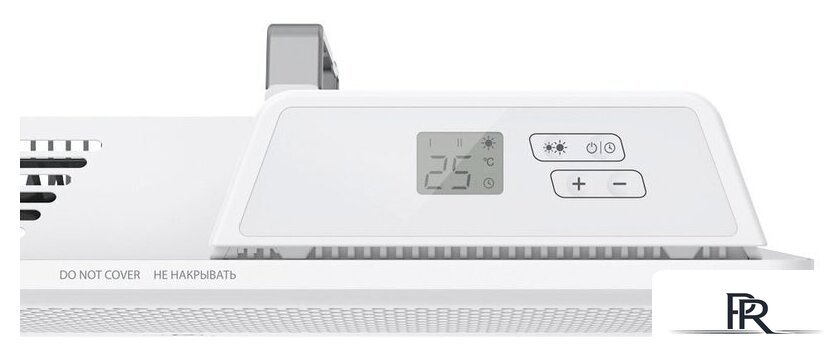 Конвектор Royal Clima Astoria Elettronico REC-AT1000E - Изображение №5 — Интернет-магазин ПроЗаказ