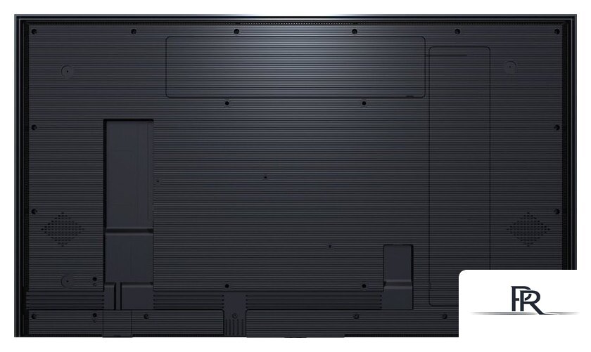 Информационная панель iiyama ProLite LH5560UHS-B1AG - Изображение №12 — Интернет-магазин ПроЗаказ