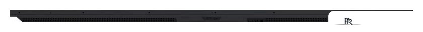 Информационная панель iiyama ProLite LH5560UHS-B1AG - Изображение №10 — Интернет-магазин ПроЗаказ