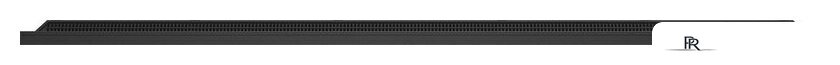 Информационная панель iiyama ProLite LH5560UHS-B1AG - Изображение №11 — Интернет-магазин ПроЗаказ