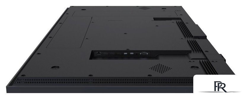 Информационная панель iiyama ProLite LH5560UHS-B1AG - Изображение №18 — Интернет-магазин ПроЗаказ