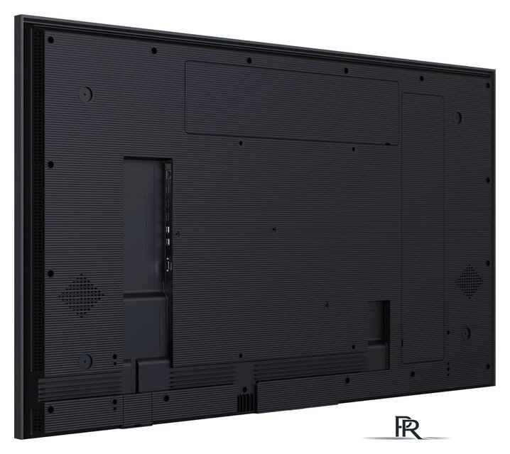Информационная панель iiyama ProLite LH5560UHS-B1AG - Изображение №13 — Интернет-магазин ПроЗаказ