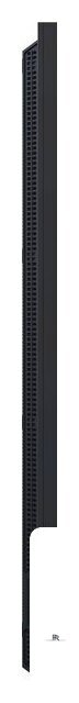 Информационная панель iiyama ProLite LH5560UHS-B1AG - Изображение №9 — Интернет-магазин ПроЗаказ