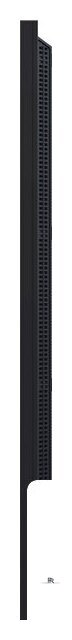 Информационная панель iiyama ProLite LH5560UHS-B1AG - Изображение №8 — Интернет-магазин ПроЗаказ