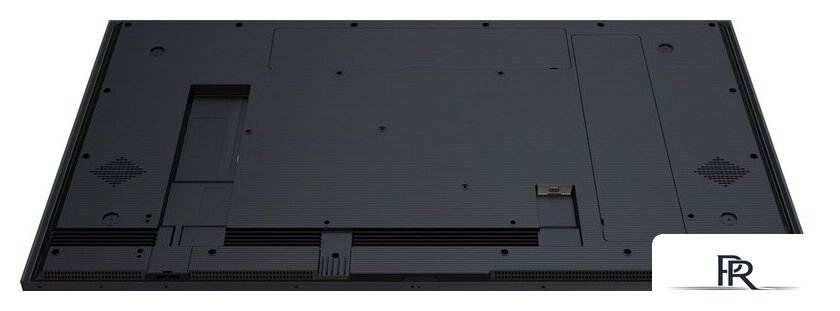 Информационная панель iiyama ProLite LH5560UHS-B1AG - Изображение №17 — Интернет-магазин ПроЗаказ