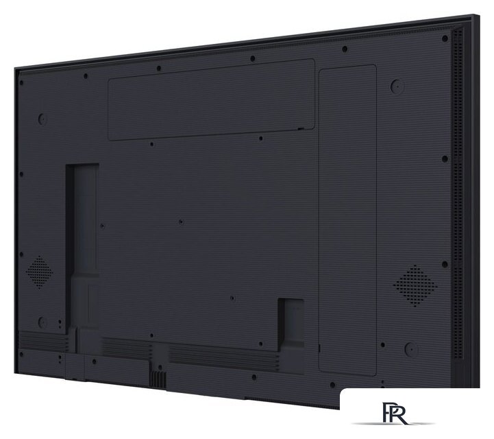 Информационная панель iiyama ProLite LH5560UHS-B1AG - Изображение №14 — Интернет-магазин ПроЗаказ