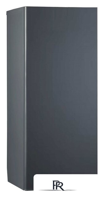 Морозильник POZIS FV NF-117 (графитовый) - Изображение №1 — Интернет-магазин ПроЗаказ