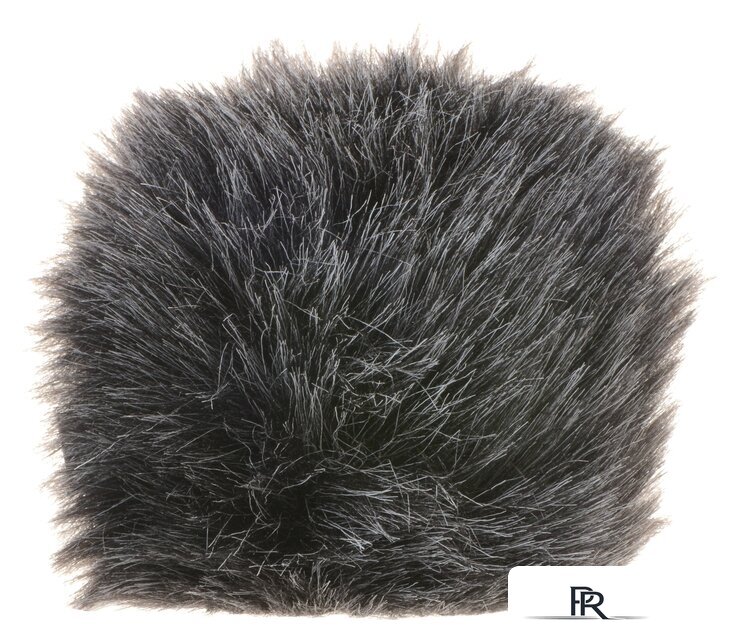 Коннекторный микрофон RODE VideoMic Me-L - Изображение №5 — Интернет-магазин ПроЗаказ