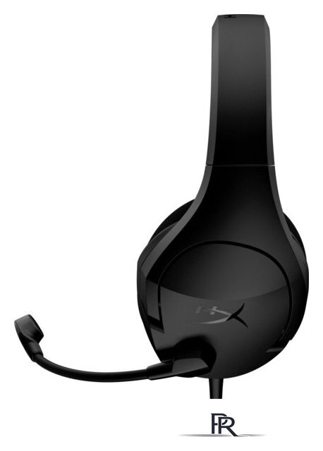 Наушники HyperX Cloud Stinger Core PC - Изображение №3 — Интернет-магазин ПроЗаказ