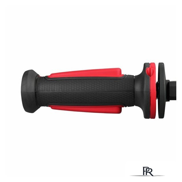 Угловая шлифмашина Milwaukee M18 Fuel One-Key M18FSAGSVO125X-0X 4933493552 (без АКБ, кейс) - Изображение №12 — Интернет-магазин ПроЗаказ