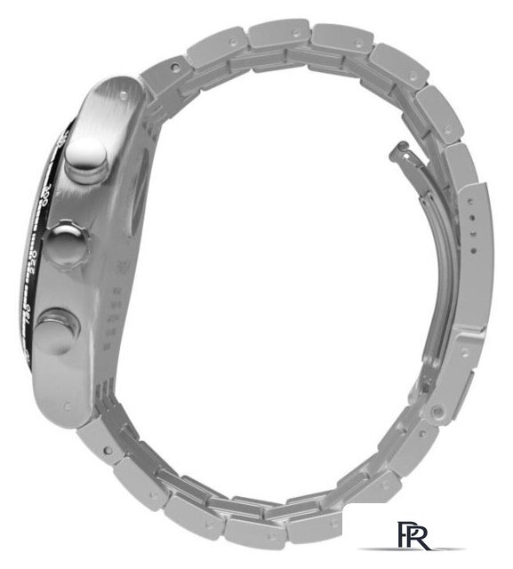 Наручные часы Swatch Irony YVS444G Night flight - Изображение №3 — Интернет-магазин ПроЗаказ