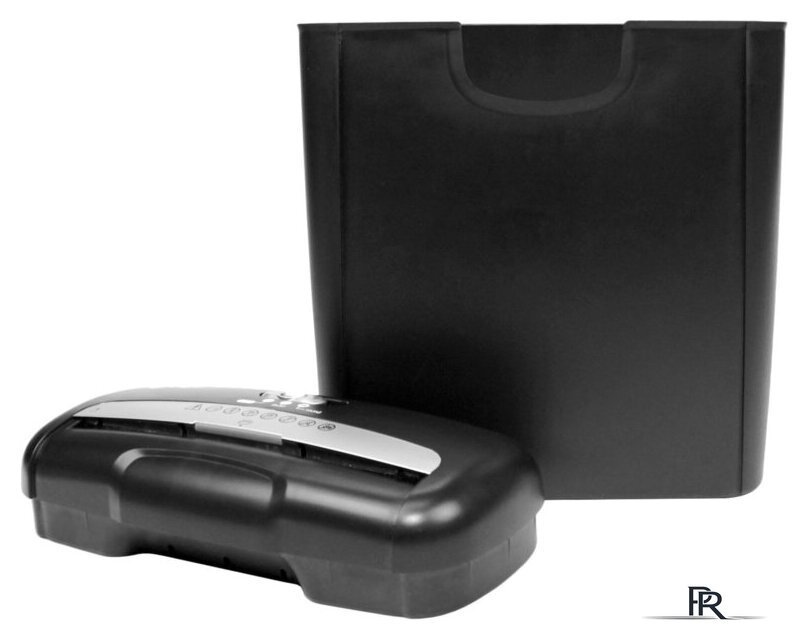 Шредер Гелеос УД10-2 - Изображение №3 — Интернет-магазин ПроЗаказ