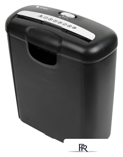 Шредер Гелеос УД10-2 - Изображение №1 — Интернет-магазин ПроЗаказ