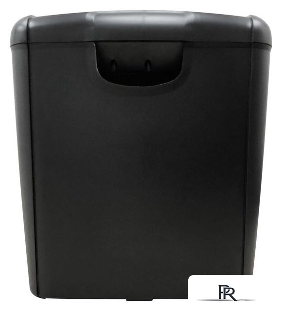 Шредер Гелеос УД10-2 - Изображение №2 — Интернет-магазин ПроЗаказ