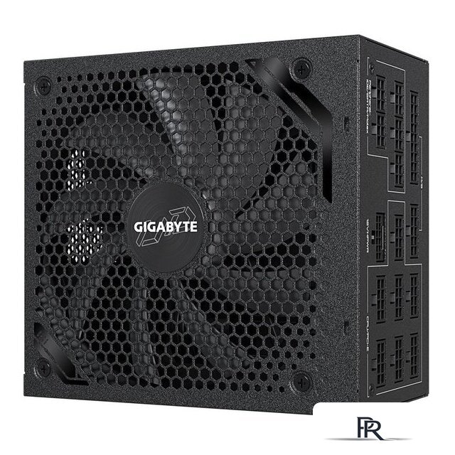 Блок питания Gigabyte UD1300GM PG5 - Изображение №2 — Интернет-магазин ПроЗаказ