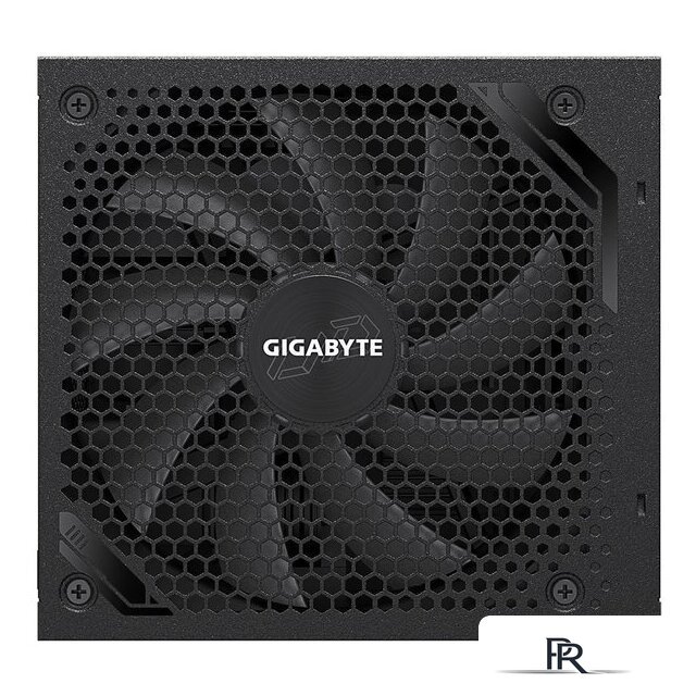 Блок питания Gigabyte UD1300GM PG5 - Изображение №3 — Интернет-магазин ПроЗаказ