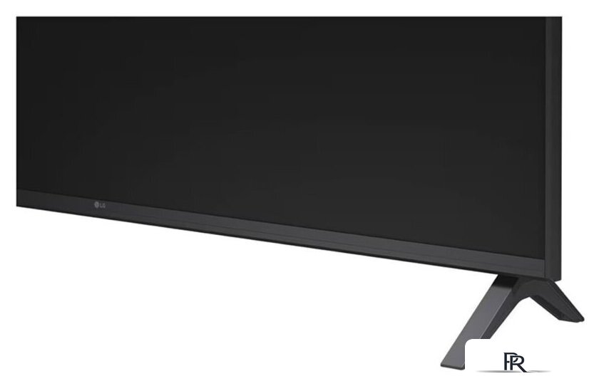Телевизор LG UHD 4K UK66 43UK660H0LA - Изображение №7 — Интернет-магазин ПроЗаказ