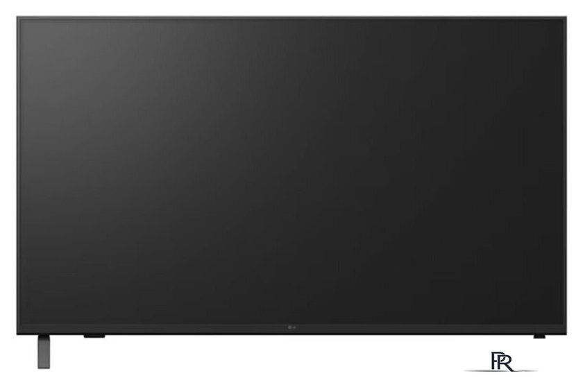 Телевизор LG UHD 4K UK66 43UK660H0LA - Изображение №2 — Интернет-магазин ПроЗаказ