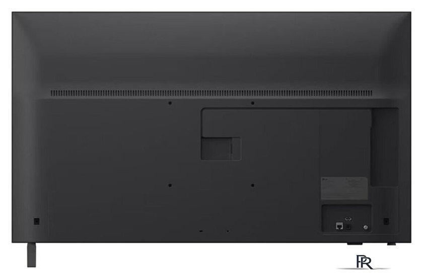 Телевизор LG UHD 4K UK66 43UK660H0LA - Изображение №6 — Интернет-магазин ПроЗаказ