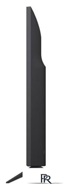 Телевизор LG UHD 4K UK66 43UK660H0LA - Изображение №5 — Интернет-магазин ПроЗаказ