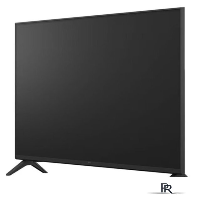 Телевизор LG UHD 4K UK66 43UK660H0LA - Изображение №3 — Интернет-магазин ПроЗаказ