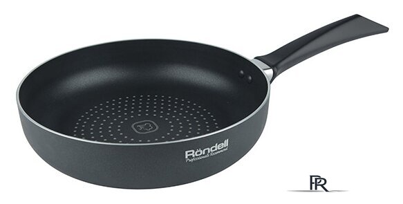 Сковорода Rondell RDA-778 - Изображение №2 — Интернет-магазин ПроЗаказ