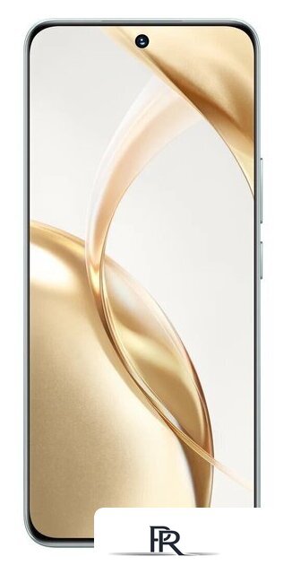 Телефон HONOR 200 8GB/256GB международная версия (изумрудно-зеленый) - Изображение №2 — Интернет-магазин ПроЗаказ