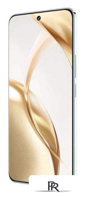 Телефон HONOR 200 8GB/256GB международная версия (изумрудно-зеленый) - Изображение №6 — Интернет-магазин ПроЗаказ