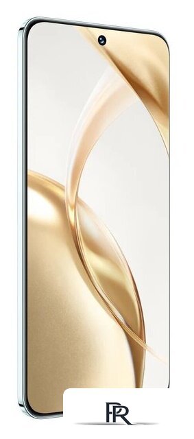 Телефон HONOR 200 8GB/256GB международная версия (изумрудно-зеленый) - Изображение №3 — Интернет-магазин ПроЗаказ