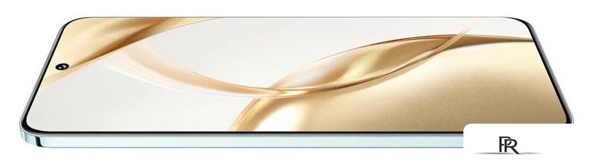 Телефон HONOR 200 8GB/256GB международная версия (изумрудно-зеленый) - Изображение №7 — Интернет-магазин ПроЗаказ