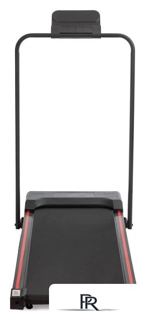 Электрическая беговая дорожка VictoryFit VF-310 - Изображение №3 — Интернет-магазин ПроЗаказ