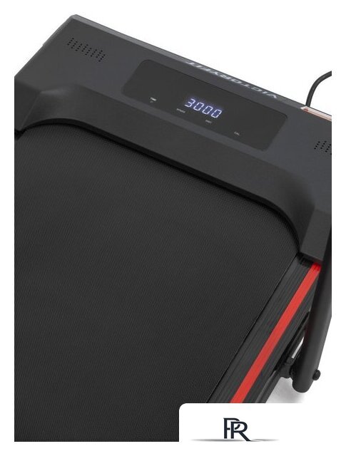 Электрическая беговая дорожка VictoryFit VF-310 - Изображение №5 — Интернет-магазин ПроЗаказ