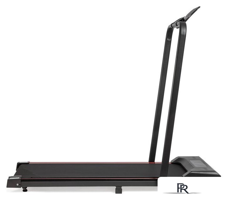 Электрическая беговая дорожка VictoryFit VF-310 - Изображение №4 — Интернет-магазин ПроЗаказ