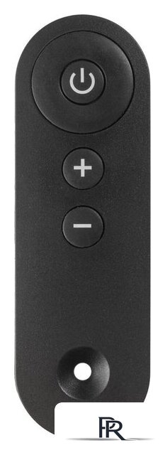 Электрическая беговая дорожка VictoryFit VF-310 - Изображение №6 — Интернет-магазин ПроЗаказ