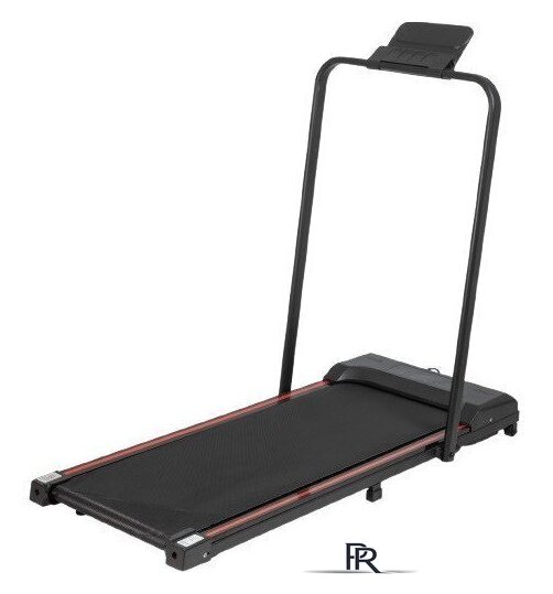 Электрическая беговая дорожка VictoryFit VF-310 - Изображение №1 — Интернет-магазин ПроЗаказ