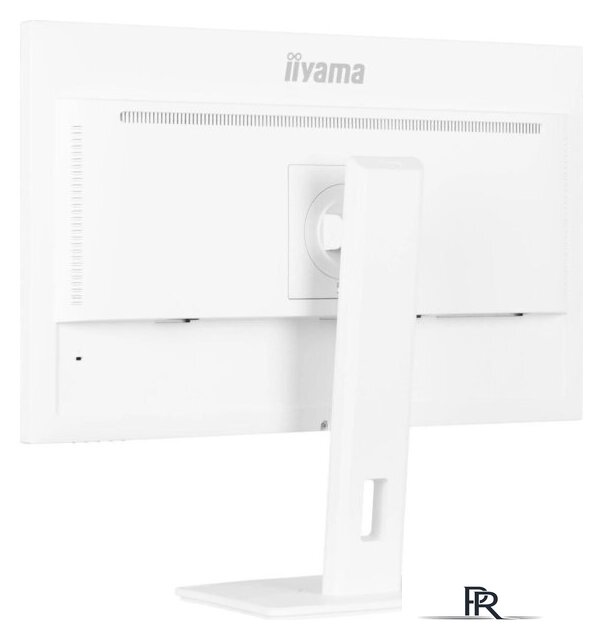 Монитор iiyama ProLite XUB2797QSN-W2 - Изображение №9 — Интернет-магазин ПроЗаказ