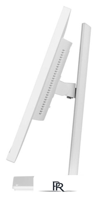 Монитор iiyama ProLite XUB2797QSN-W2 - Изображение №6 — Интернет-магазин ПроЗаказ