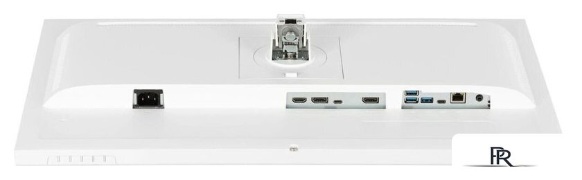 Монитор iiyama ProLite XUB2797QSN-W2 - Изображение №10 — Интернет-магазин ПроЗаказ