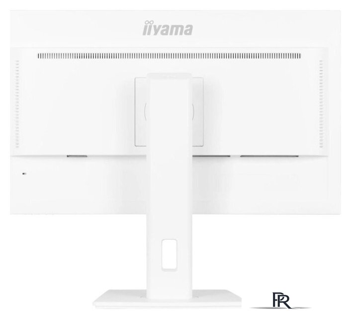 Монитор iiyama ProLite XUB2797QSN-W2 - Изображение №7 — Интернет-магазин ПроЗаказ