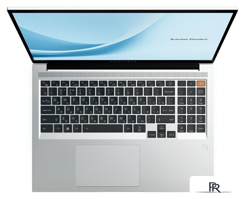 Ноутбук Maibenben Standard B116C B116C-R576UMF1SPSRE2 - Изображение №3 — Интернет-магазин ПроЗаказ