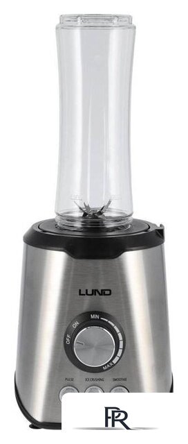 Стационарный блендер LUND 67707 - Изображение №4 — Интернет-магазин ПроЗаказ