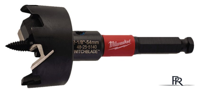 Сверло Milwaukee Switchblade 4932479500 - Изображение №1 — Интернет-магазин ПроЗаказ