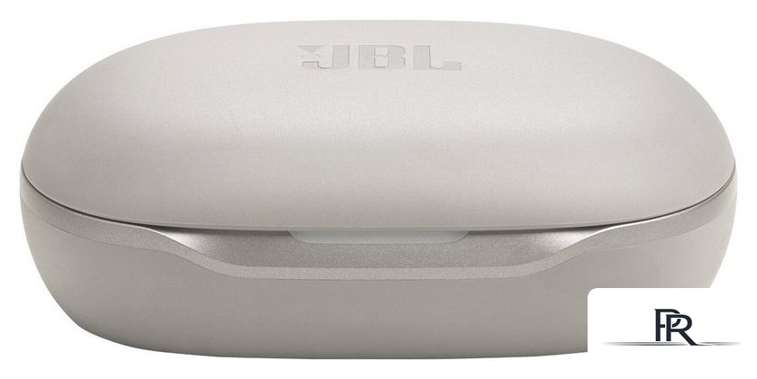 Наушники JBL Sense Pro (серый) - Изображение №7 — Интернет-магазин ПроЗаказ