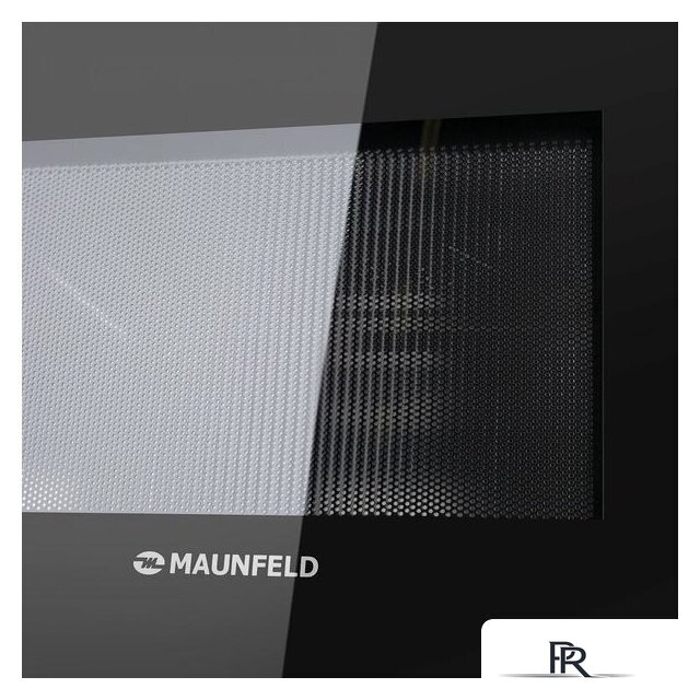 Микроволновая печь MAUNFELD MBMO.20.8GB - Изображение №10 — Интернет-магазин ПроЗаказ