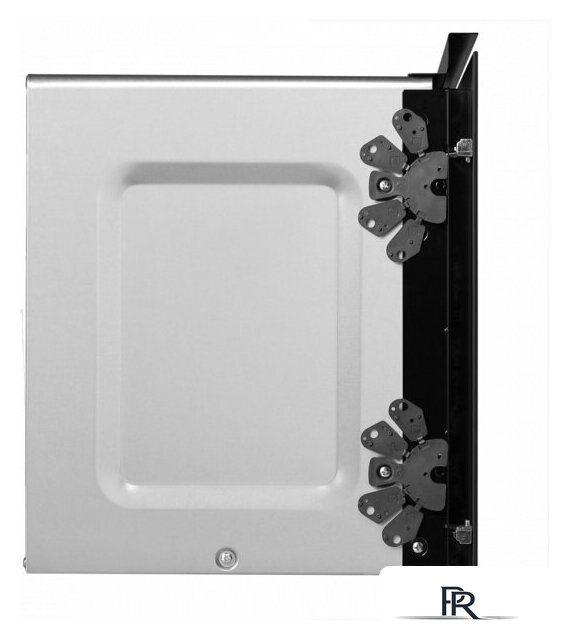 Микроволновая печь MAUNFELD MBMO.20.8GB - Изображение №8 — Интернет-магазин ПроЗаказ